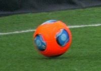 U-19 II koondis oli parem U-18 koondisest