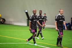 Foto: Hendrik Osula