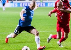 Foto: Getrud Alatare