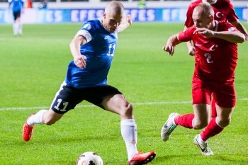 Wacker ja Ojamaa võidukad