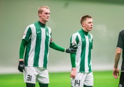 Foto: Hendrik Osula