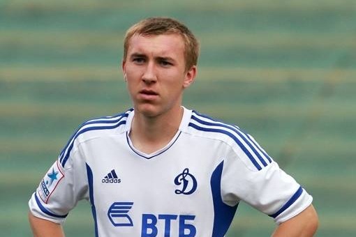 Foto: soccer.ru