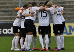 Foto: Brit Maria Tael (arhiiv)