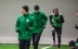 Brondby loots: Flora on parem kui Ahjupera klubi