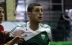 Pildid: Levadia uues mänguvormis