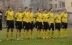 Tarvas tahab kõrgseltskonda sportlikul printsiibil