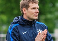 Foto: Edgar Kriisk