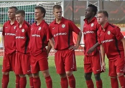 Foto: Rein Murakas