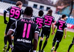 Foto: Gertrud Alatare