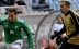 Levadia ja Flora avavad hooaja