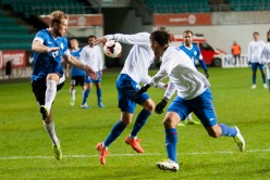 Foto: Gertrud Alatare