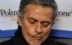Mourinho: Inglismaa maailmameistriks? Võimalik