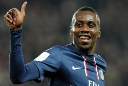 PSG sõlmis staariga pika lepingu