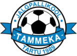 Tammeka korraldab avaliku esitluse