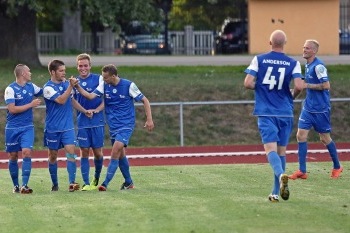 Uues kuues Tammeka hoiab Tartu vaimu elus