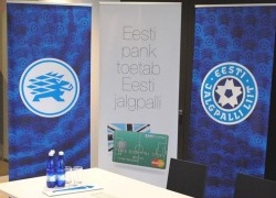 Foto: EJL
