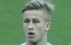U-19 koondise ründaja liitub Kaljuga