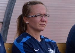 Foto: Imre Pühvel