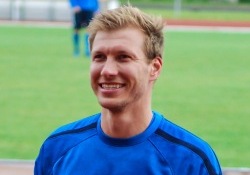 Foto: Edgar Kriisk