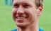 Klavan ja Augsburg tõusid kuuendaks