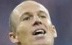 Robben lõi kübara
