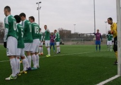 Foto: Jana Pipar