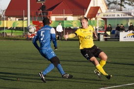 Foto: Mihkel Martinson