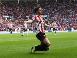 Borini lõpetas Mourinho uskumatu seeria