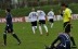 Video: Kalev korjab Kalevilt kuus
