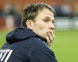 Martin Reim. Foto: com-cup.com