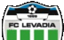 Levadiaga liitus serblasest keskpoolkaitsja