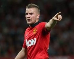 Moyes usub Cleverleysse