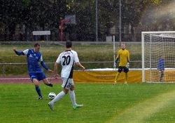 Foto: Rein Murakas