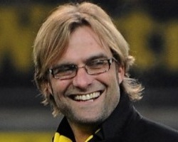 Dortmund suurendas vahet