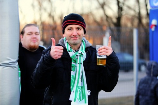 Foto: Catherine Kõrtsmik