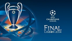 Foto: UEFA