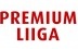 Premium liiga sai oma videokanali