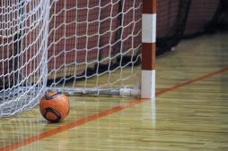 Foto: Sergei Stepanov