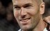 Monaco plaanib treeneriks tuua Zidane'i
