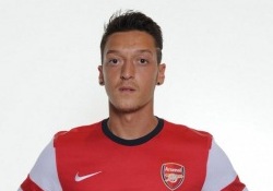 Foto: Football365.com