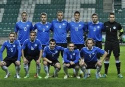 Foto: Jana Pipar