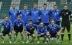 U-23 koondisel jätkub rahvusvaheline turniir