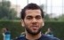 Alves: kui energia ei muutu, siis lahkun