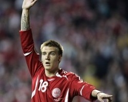 Bendtneri lõbureis toob kaasa karistuse