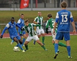 Foto: Rein Murakas