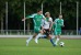 Näljane Levadia jahib esimest võitu