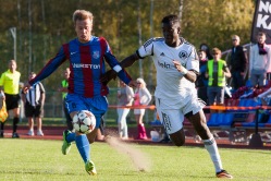 Paide või Kalju? Foto: Gertrud Alatare