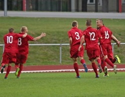 Foto: Rein Murakas