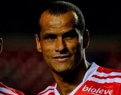 Foto: marca.com