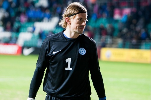 Foto: Gertrud Alatare